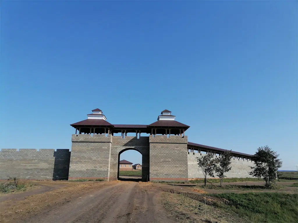 Gallery image